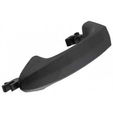 Poignée de Porte Extérieur Droite Pour Ford Tourneo Transit Courier AV11R22404DA