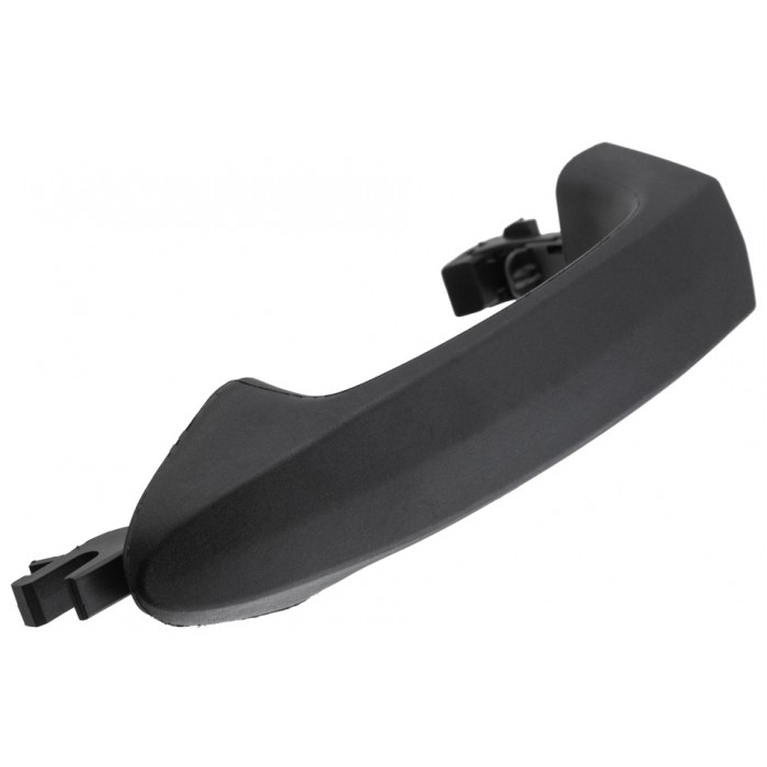 Poignée de Porte Extérieur Droite Pour Ford Tourneo Transit Courier AV11R22404DA