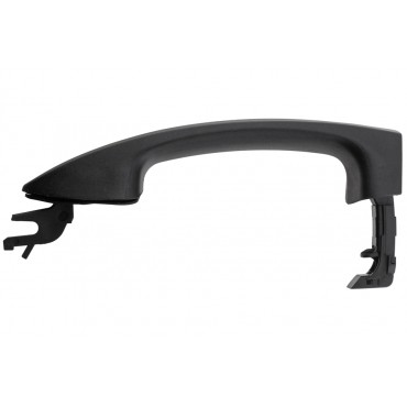 Poignée de Porte Extérieur Droite Pour Ford Tourneo Transit Courier AV11R22404DA