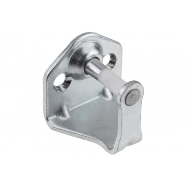 Loquet Serrure de Porte Arrière Pour Ford Transit 2000-2006 YC15V441A09AJ