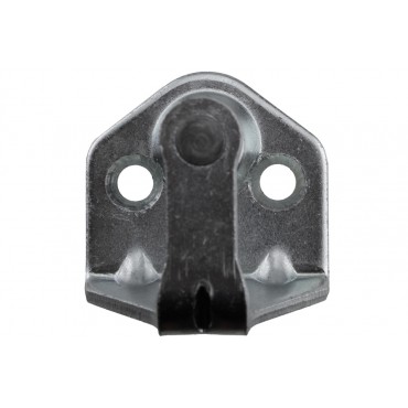 Loquet Serrure de Porte Arrière Pour Ford Transit 2000-2006 YC15V441A09AJ