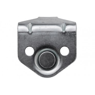 Loquet Serrure de Porte Arrière Pour Ford Transit 2000-2006 YC15V441A09AJ