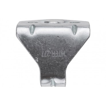 Loquet Serrure de Porte Arrière Pour Ford Transit 2000-2006 YC15V441A09AJ