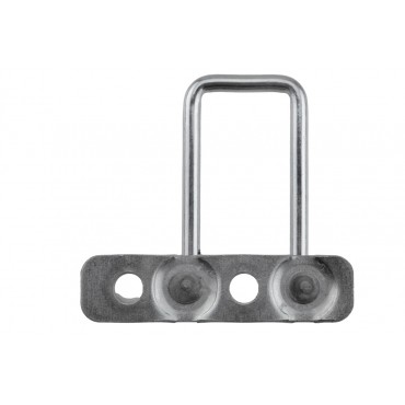 Loquet Serrure de Porte Arrière Pour Ford Transit 2000-2014 YC15V44162AC