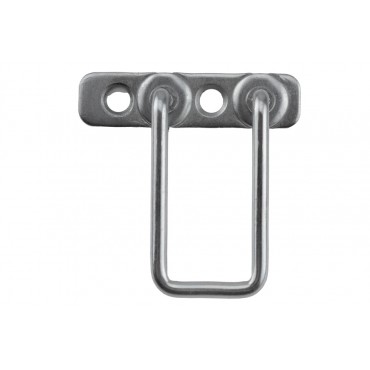 Loquet Serrure de Porte Arrière Pour Ford Transit 2000-2014 YC15V44162AC