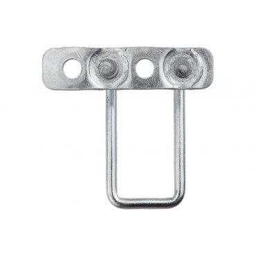 Loquet Serrure de Porte Arrière Pour Ford Transit Transit Tourneo YC15V44163AE