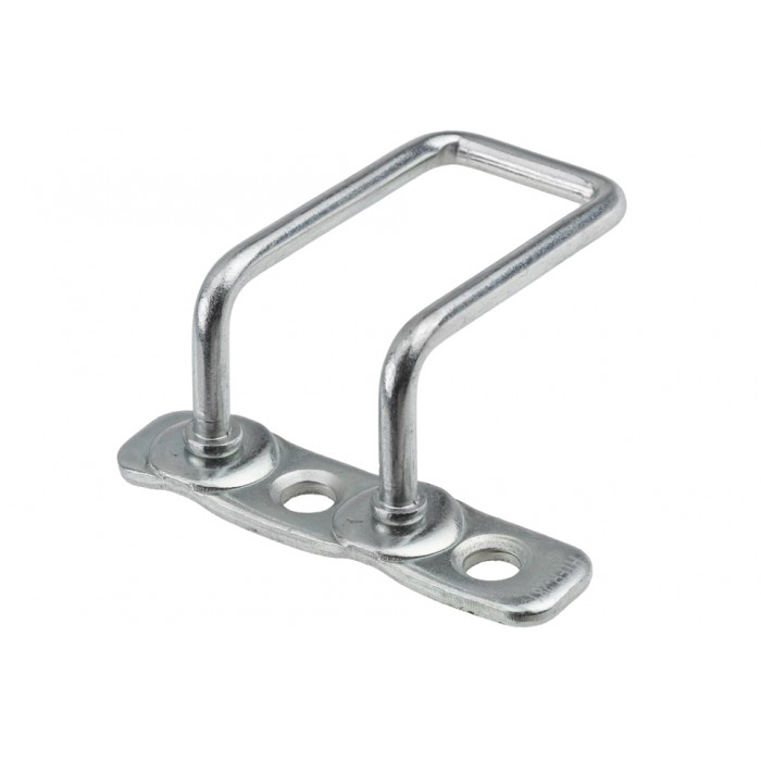 Loquet Serrure de Porte Arrière Pour Ford Transit 2000-2014 YC15V44162AC