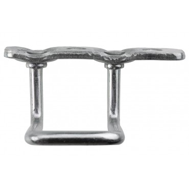 Loquet Serrure de Porte Arrière Pour Ford Transit 2000-2014 YC15V44162AC