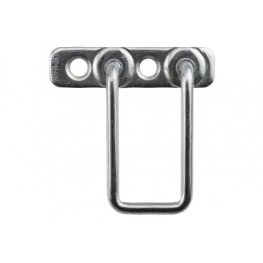 Loquet Serrure de Porte Arrière Pour Ford Transit 2000-2014 YC15V44162AC