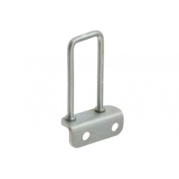 Loquet Serrure de Porte Arrière Pour Ford Transit Connect 2T14V44163AF