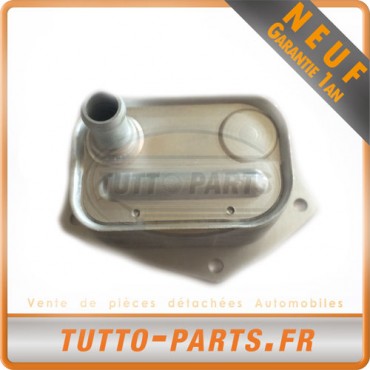 Radiateur Refroidisseur D'Huile Hyundai Kia Soul Rio