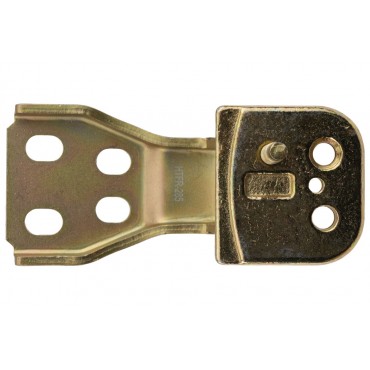 Charnière de Porte Arrière Gauche Pour Ford Transit Tourneo YC15V429A15AH