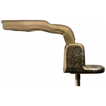 Charnière de Porte Arrière Droite Pour Ford Transit Tourneo YC15V429A14AH