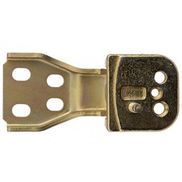 Charnière de Porte Arrière Droite Pour Ford Transit Tourneo YC15V429A14AH