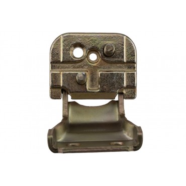 Charnière de Porte Arrière Gauche Pour Ford Transit Transit Tourneo YC15V42983AG