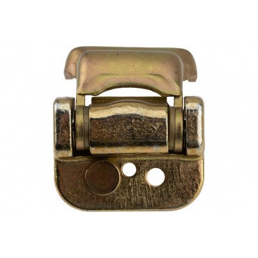 Charnière de Porte Arrière Droite Pour Ford Transit 2000-2014 EZCFR288