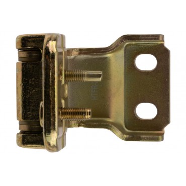 Charnière de Porte Arrière Droite Pour Ford Transit 2000-2014 EZCFR288