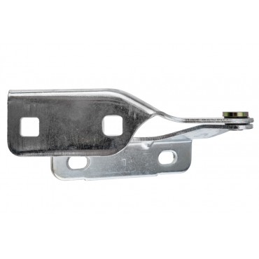 Charnière de Capot Gauche Pour Ford Transit 2006-2014 6C1116801AC