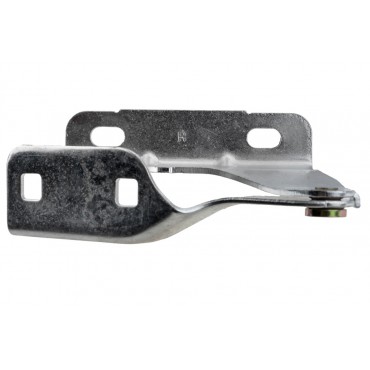 Charnière de Capot Droit Pour Ford Transit 2006-2014 6C1116800AC