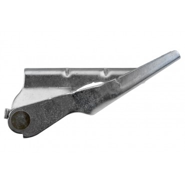 Charnière de Capot Droit Pour Ford Transit 2006-2014 6C1116800AC