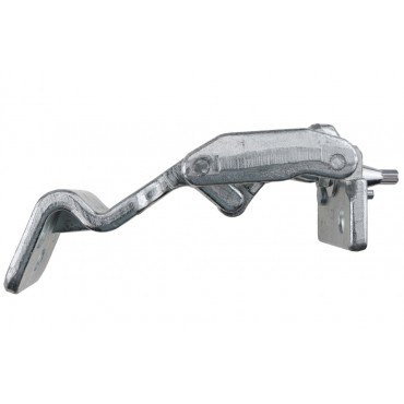 Charnière de Porte Arrière Gauche Pour Ford Transit 2013-2023 BK31V429A15BF