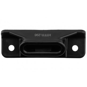 Guide inférieur de Porte Latérale Pour Ford Transit Tourneo YC15V268B66AE