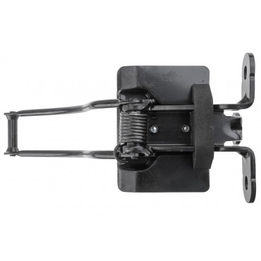 Charnière de Porte Arrière Pour Ford Transit 2013-2023 HK31V44100AA