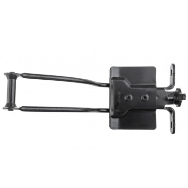 Charnière de Porte Arrière Pour Ford Transit 2013-2023 HK31V44100AA