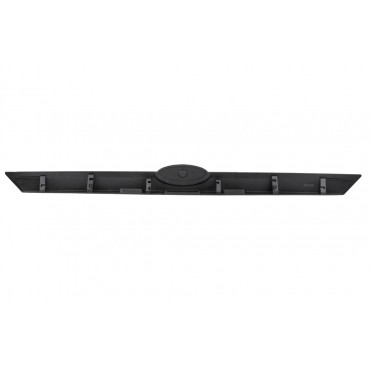 Poignée Hayon de Coffre Noir Pour Ford Focus II 2008-2011 8M51A43400ACXWAA