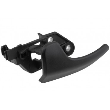 Poignée de Porte intérieur Avant Gauche Pour Fiat Ducato Peugeot Boxer 735532897