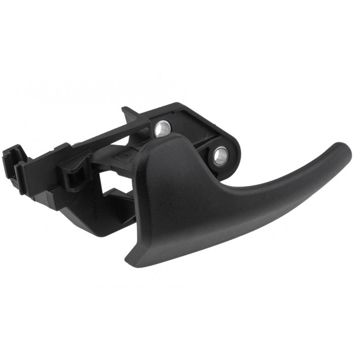 Poignée de Porte intérieur Avant Gauche Pour Fiat Ducato Peugeot Boxer 735532897