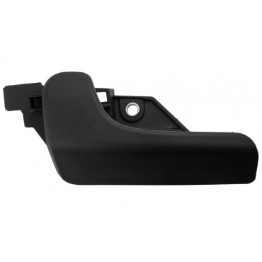 Poignée de Porte intérieur Avant Gauche Pour Fiat Ducato Peugeot Boxer 735532897