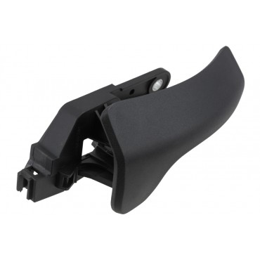 Poignée de Porte intérieur Avant Droite Pour Citroën Jumper II 1607242080