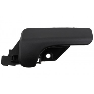 Poignée de Porte intérieur Avant Droite Pour Citroën Jumper II 1607242080