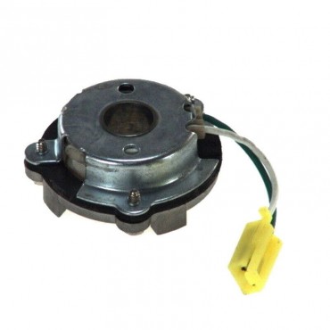 Capteur impulsion...