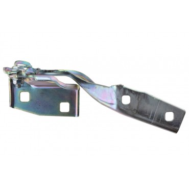 Charnière de Capot Moteur Gauche Pour Citroën Jumper II Fiat Ducato 1382137080