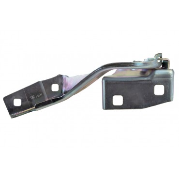 Charnière de Capot Moteur Gauche Pour Citroën Jumper II Fiat Ducato 1382137080