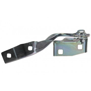 Charnière de Capot Moteur Droit Pour Citroën Jumper II Fiat Ducato 1382136080