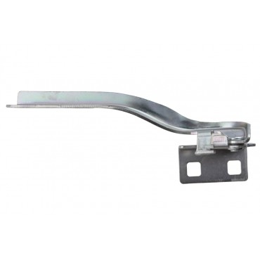 Charnière de Capot Moteur Droit Pour Citroën Jumper II Fiat Ducato 1342114080