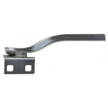 Charnière de Capot Moteur Droit Pour Citroën Jumper II Fiat Ducato 1342114080