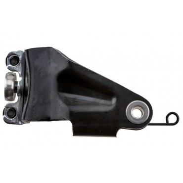 Rouleau Porte Latérale Coulissante Droite Pour Honda Odyssey 72521SHJA21