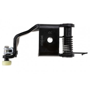 Rouleau Porte Latérale Coulissante Droite Pour Honda Odyssey 72521SHJA21