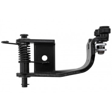 Rouleau Porte Latérale Coulissante Gauche Pour Honda Odyssey 72561TK8A11