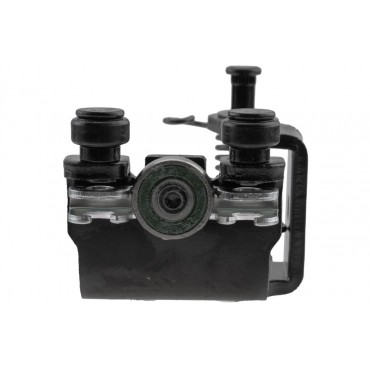 Rouleau Porte Latérale Coulissante Gauche Pour Honda Odyssey 72561TK8A11