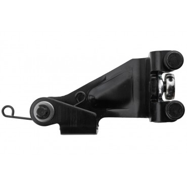 Rouleau Porte Latérale Coulissante Droite Pour Honda Odyssey 72521TK8A11