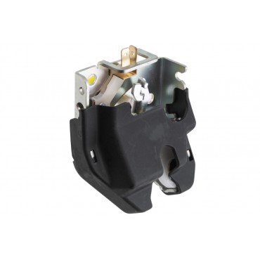 Gache Serrure de Coffre Pour Honda Civic VII 2000-2005 74851S5A013