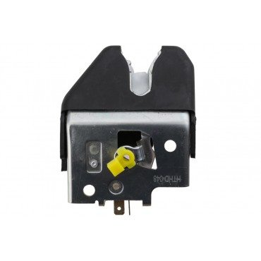 Gache Serrure de Coffre Pour Honda Civic VII 2000-2005 74851S5A013