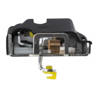 Gache Serrure de Coffre Pour Honda Civic VII 2000-2005 74851S5A013