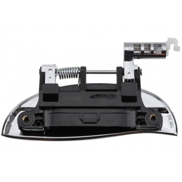 Poignée de Porte Extérieur Avant ou Arrière Droite Pour Hyundai Atos 8266002000