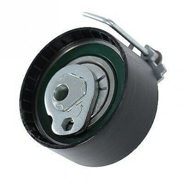 Galet Tendeur de courroie...